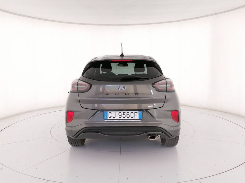 https://cdn-dk.caraffinity.it/dealer/datafiles/vehicle/images/800/1309/dHgsFXwGW6ugux9S.jpeg