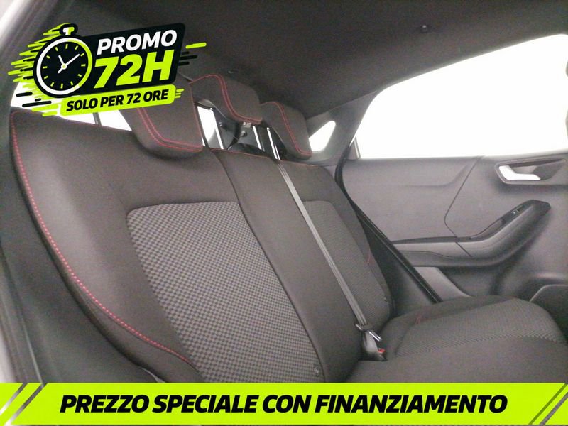 https://cdn-dk.caraffinity.it/dealer/datafiles/vehicle/images/800/1309/dINVsRH25FnOGOVh.jpeg