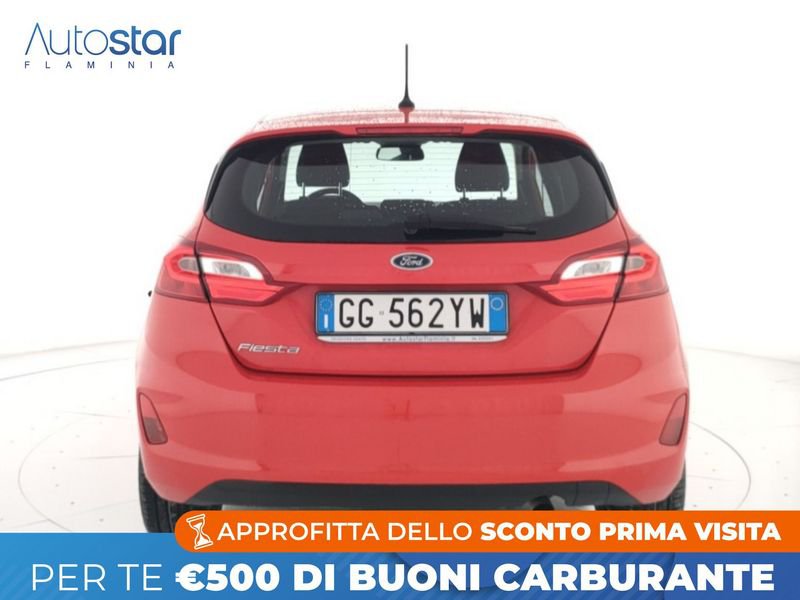 https://cdn-dk.caraffinity.it/dealer/datafiles/vehicle/images/800/1309/dIvqfSgA16Q8SkUE.jpeg