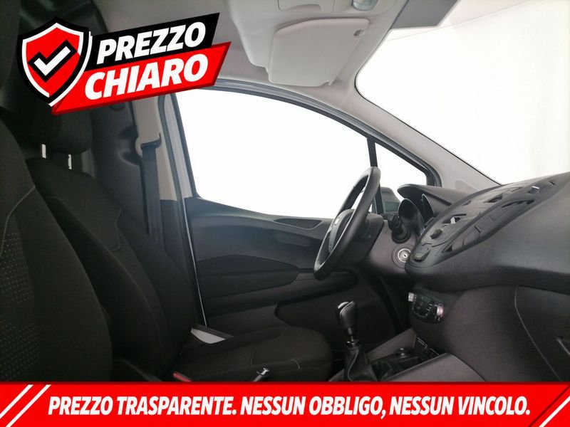 https://cdn-dk.caraffinity.it/dealer/datafiles/vehicle/images/800/1309/dJXU8GoiTXSbiXy3.jpeg