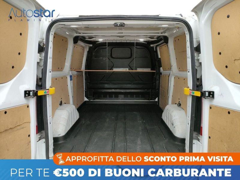 https://cdn-dk.caraffinity.it/dealer/datafiles/vehicle/images/800/1309/dK4CVJpfO27PMBNo.jpeg