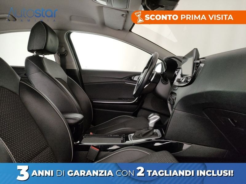 https://cdn-dk.caraffinity.it/dealer/datafiles/vehicle/images/800/1309/dXFJVMuK80XCyvga.jpeg