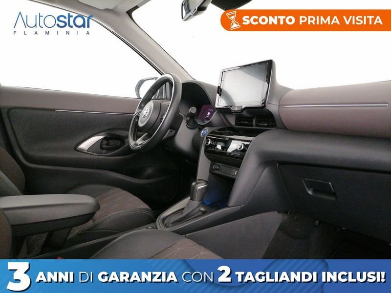 https://cdn-dk.caraffinity.it/dealer/datafiles/vehicle/images/800/1309/dZl0U5DcrH9x96Q0.jpeg