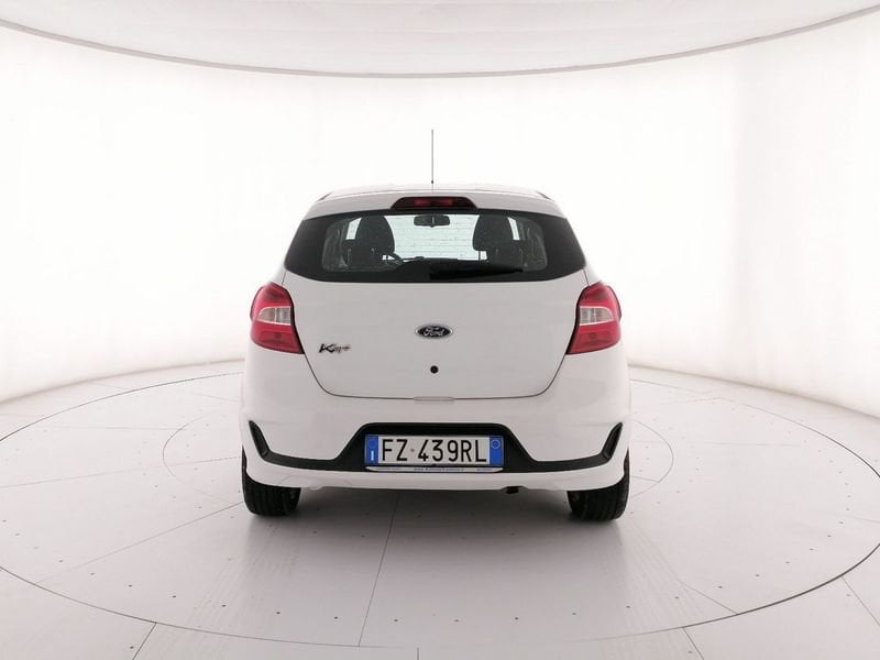https://cdn-dk.caraffinity.it/dealer/datafiles/vehicle/images/800/1309/daWtlpfR1LdqDCdq.jpeg