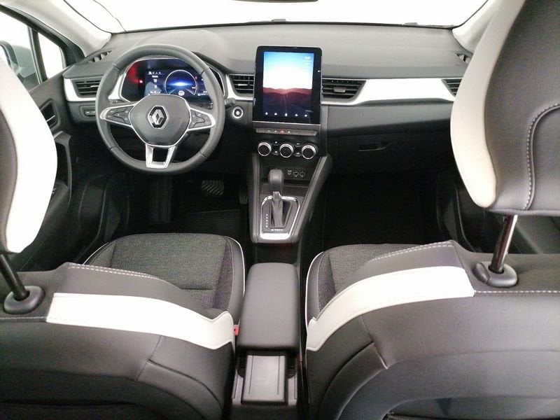 https://cdn-dk.caraffinity.it/dealer/datafiles/vehicle/images/800/1309/db7LiWVfdYvhu5ep.jpeg
