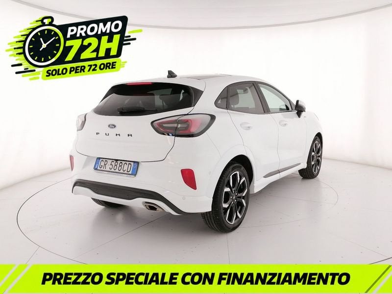https://cdn-dk.caraffinity.it/dealer/datafiles/vehicle/images/800/1309/dbGN4V93SMuiaIax.jpeg