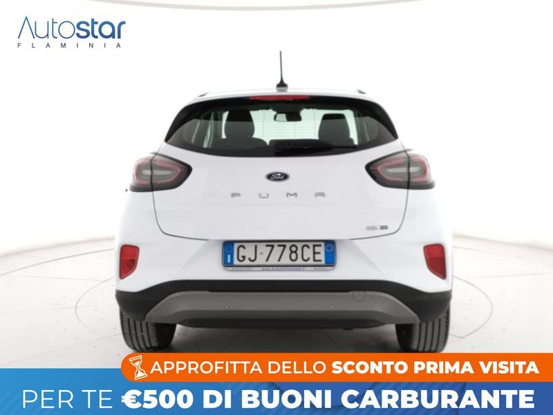 https://cdn-dk.caraffinity.it/dealer/datafiles/vehicle/images/800/1309/dcPVFVyi4fVf0jtM.jpeg