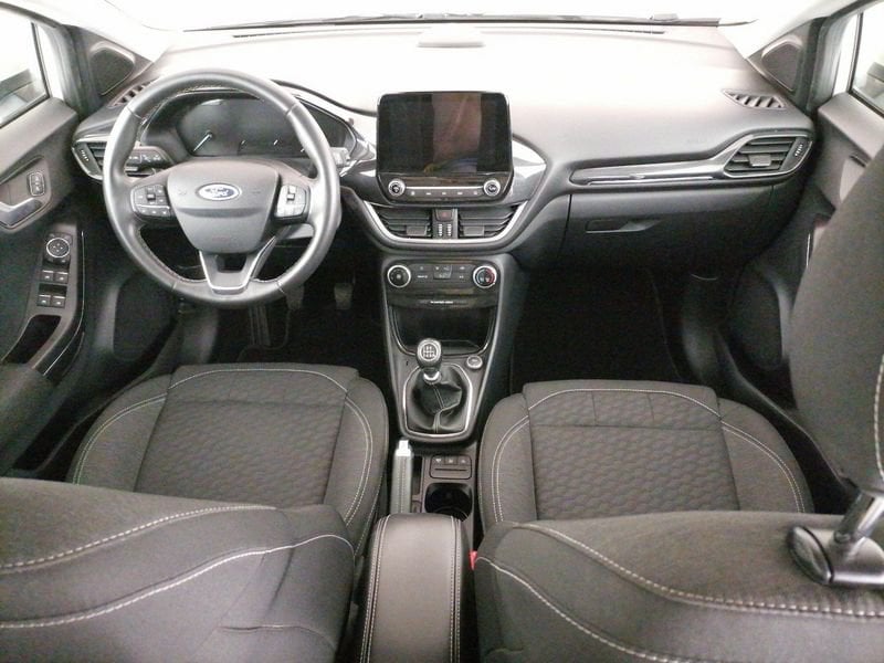 https://cdn-dk.caraffinity.it/dealer/datafiles/vehicle/images/800/1309/dd63t2wsSOxdKbgf.jpeg