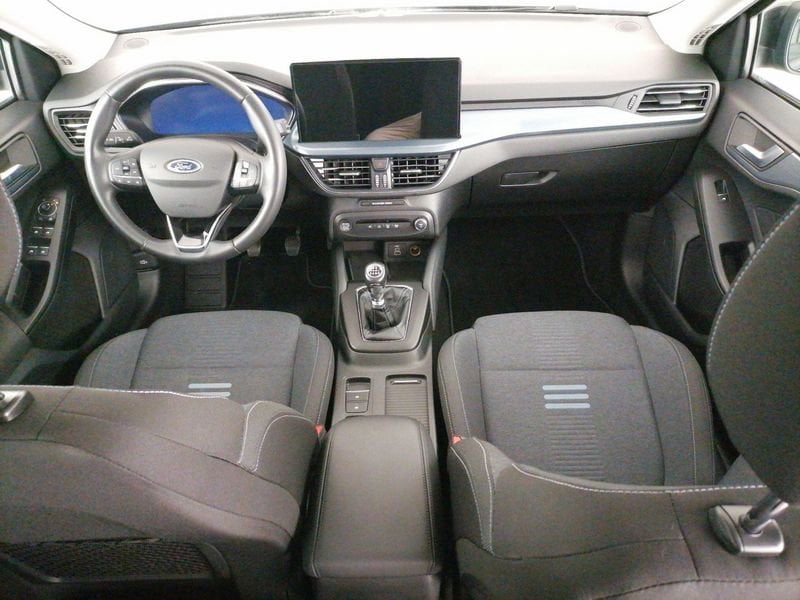 https://cdn-dk.caraffinity.it/dealer/datafiles/vehicle/images/800/1309/dfGxBn4NLTXH4hBE.jpeg