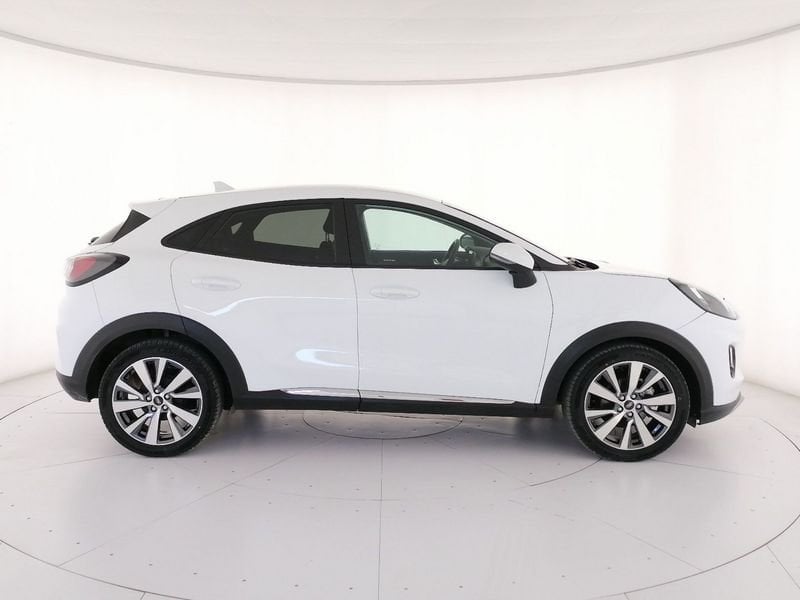 https://cdn-dk.caraffinity.it/dealer/datafiles/vehicle/images/800/1309/djaMMnx4UhASDxOQ.jpeg