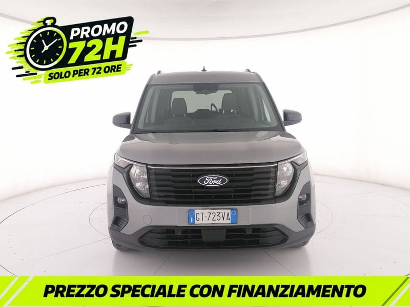 https://cdn-dk.caraffinity.it/dealer/datafiles/vehicle/images/800/1309/dk4W2lTYVq9GRP93.jpeg