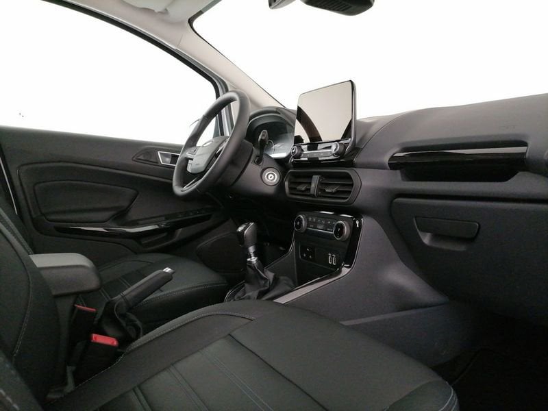https://cdn-dk.caraffinity.it/dealer/datafiles/vehicle/images/800/1309/dkKF3g1VxdG4qZjd.jpeg