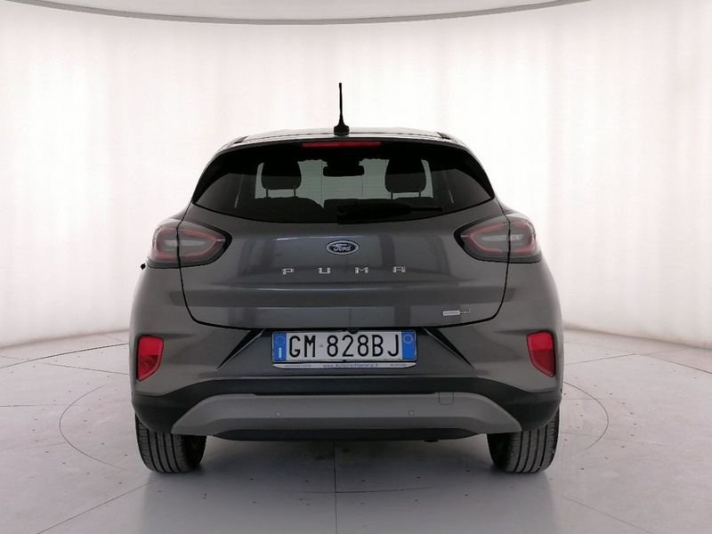 https://cdn-dk.caraffinity.it/dealer/datafiles/vehicle/images/800/1309/dkUQ1njlnUYOhU46.jpeg