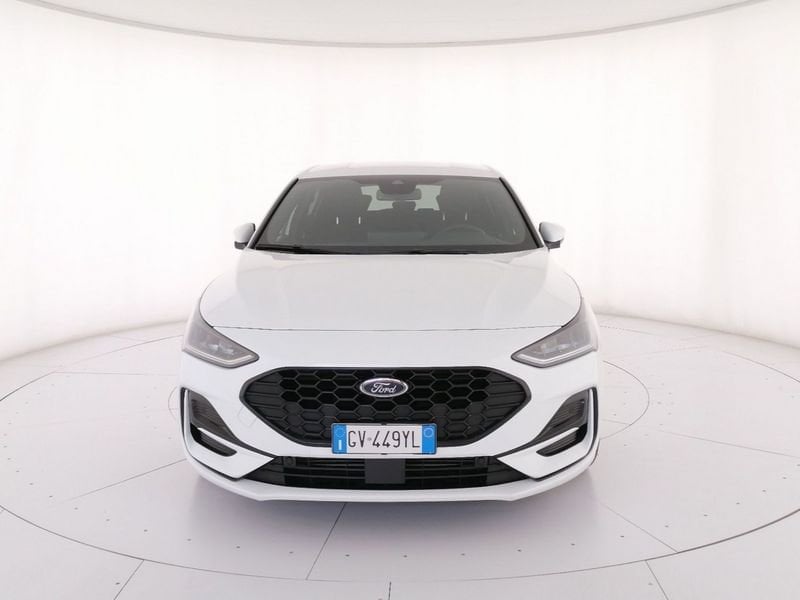 https://cdn-dk.caraffinity.it/dealer/datafiles/vehicle/images/800/1309/dm7cKBFkpT7YleSE.jpeg
