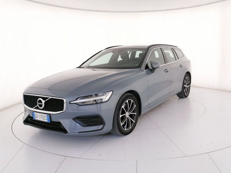 https://cdn-dk.caraffinity.it/dealer/datafiles/vehicle/images/800/1309/dm7jOsKxfbt26ziu.jpeg?format=jpeg&gva=20251013