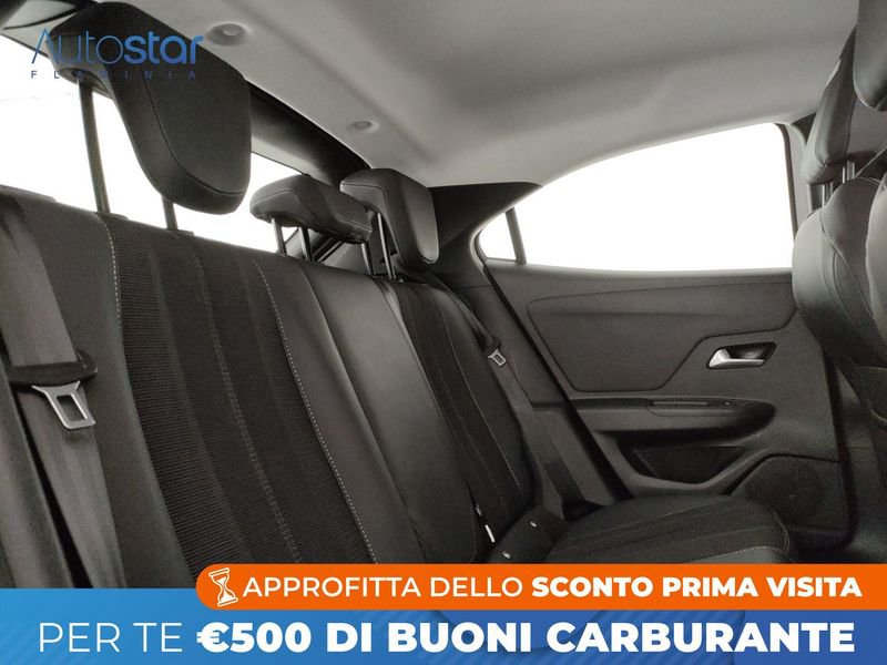 https://cdn-dk.caraffinity.it/dealer/datafiles/vehicle/images/800/1309/doAwdNPJNv0drIdv.jpeg