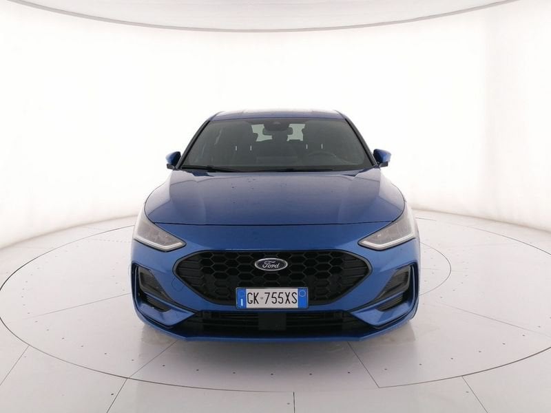 https://cdn-dk.caraffinity.it/dealer/datafiles/vehicle/images/800/1309/doLbwyFc26Con904.jpeg