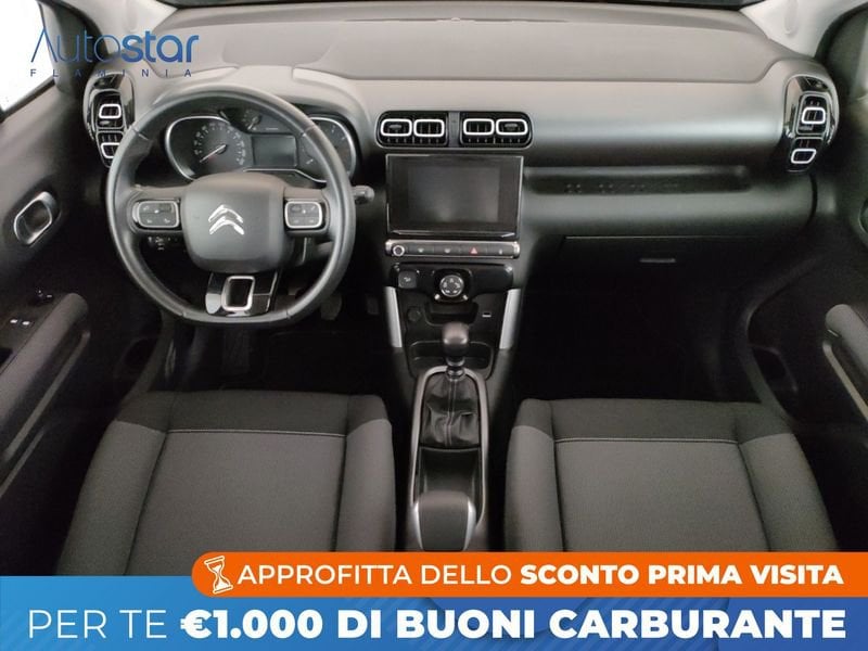 https://cdn-dk.caraffinity.it/dealer/datafiles/vehicle/images/800/1309/drXQxHa2opHxVoQU.jpeg