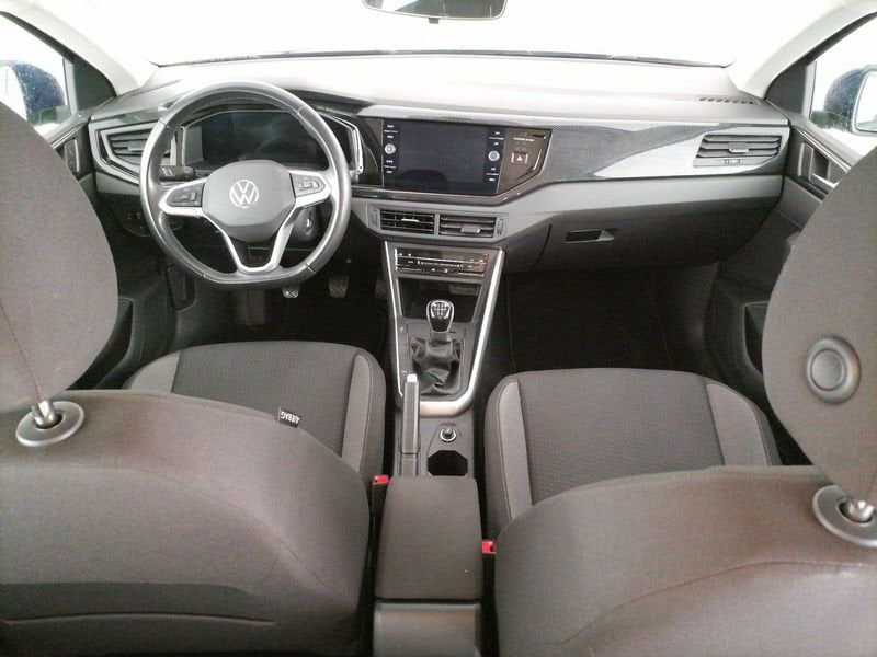 https://cdn-dk.caraffinity.it/dealer/datafiles/vehicle/images/800/1309/drj0HRA77OQ3VSop.jpeg