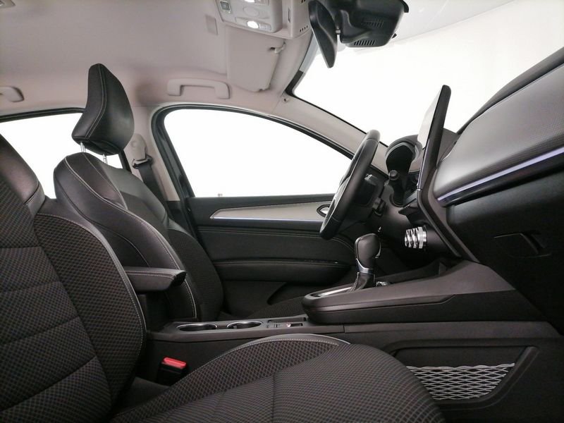 https://cdn-dk.caraffinity.it/dealer/datafiles/vehicle/images/800/1309/ds2JxGP0Sr0KJpAX.jpeg
