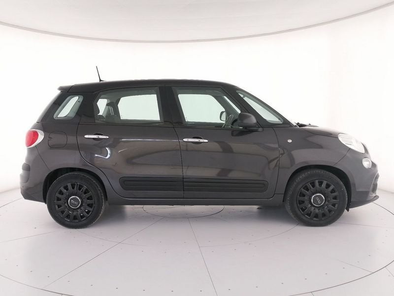 https://cdn-dk.caraffinity.it/dealer/datafiles/vehicle/images/800/1309/dsRNOSUoU5yRSfub.jpeg