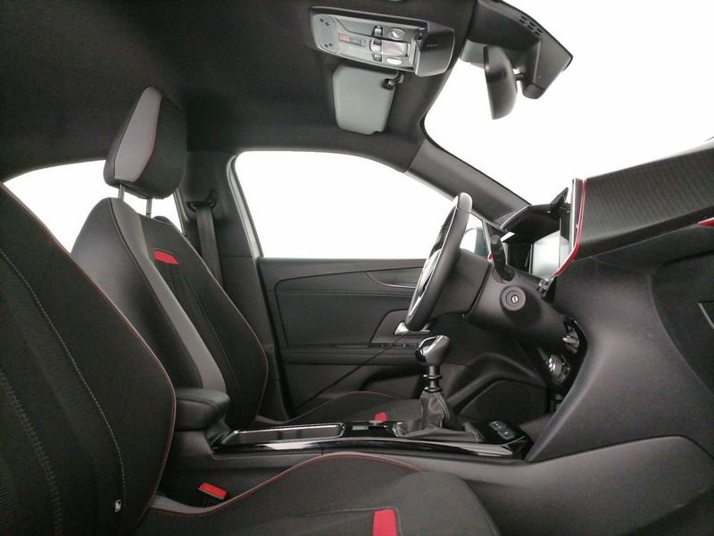 https://cdn-dk.caraffinity.it/dealer/datafiles/vehicle/images/800/1309/dtX7lnwUTJYU58ue.jpeg