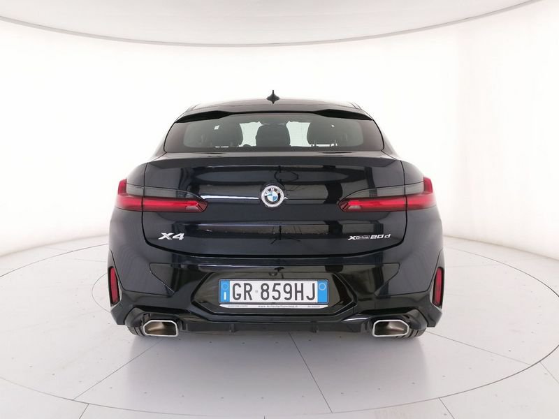 https://cdn-dk.caraffinity.it/dealer/datafiles/vehicle/images/800/1309/dukxMGBYvWjixGCc.jpeg