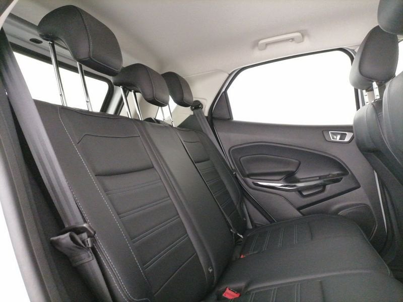 https://cdn-dk.caraffinity.it/dealer/datafiles/vehicle/images/800/1309/dwDDcMpCs7F12XQm.jpeg