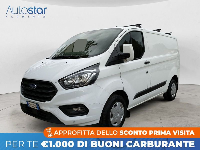 https://cdn-dk.caraffinity.it/dealer/datafiles/vehicle/images/800/1309/dwhb1UhZqPDgoPb4.jpeg?format=jpeg&gva=20251013