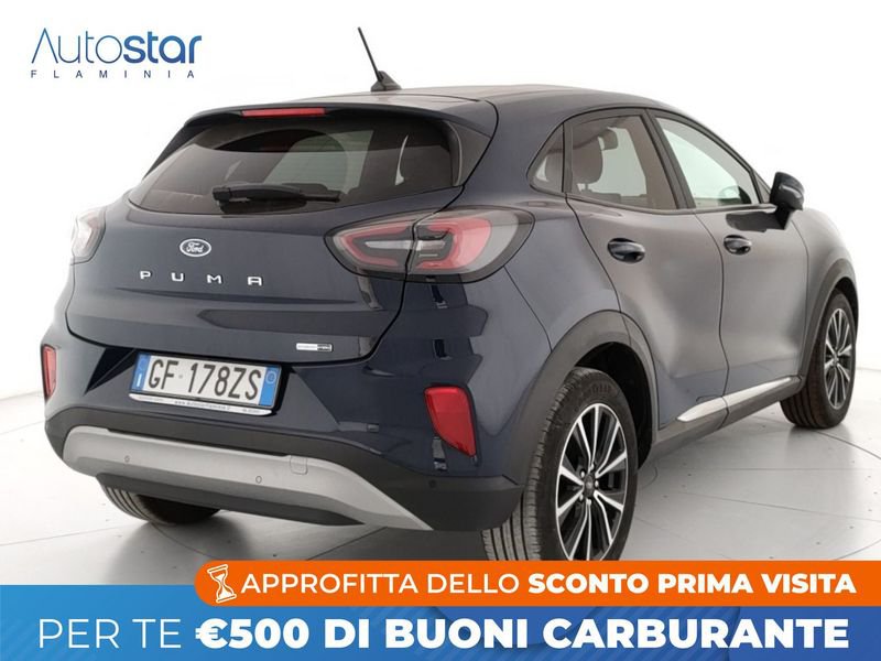https://cdn-dk.caraffinity.it/dealer/datafiles/vehicle/images/800/1309/dxFrI10KFgn6xfji.jpeg