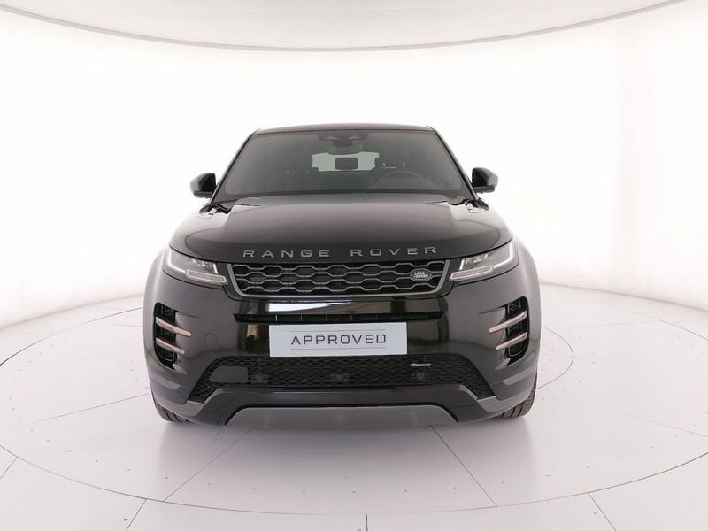 https://cdn-dk.caraffinity.it/dealer/datafiles/vehicle/images/800/1309/dxv2uGHkldp5KMs9.jpeg