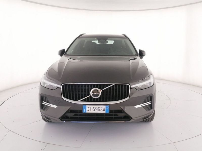 https://cdn-dk.caraffinity.it/dealer/datafiles/vehicle/images/800/1309/dy76asLyagsW1NVC.jpeg