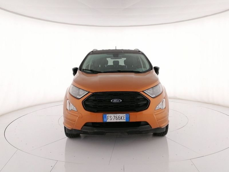 https://cdn-dk.caraffinity.it/dealer/datafiles/vehicle/images/800/1309/dz9vi0FVMn0wwLKW.jpeg