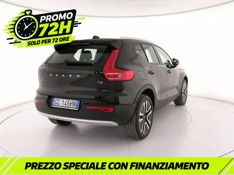 https://cdn-dk.caraffinity.it/dealer/datafiles/vehicle/images/800/1309/dzBQhZQMSlPxVbeR.jpeg
