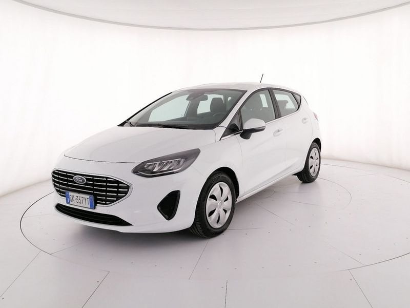 https://cdn-dk.caraffinity.it/dealer/datafiles/vehicle/images/800/1309/e0UiMMUKBmnXkLdn.jpeg?format=jpeg&gva=20251013