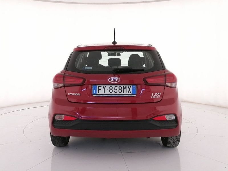 https://cdn-dk.caraffinity.it/dealer/datafiles/vehicle/images/800/1309/e0dcZjQm2iUHuiQB.jpeg