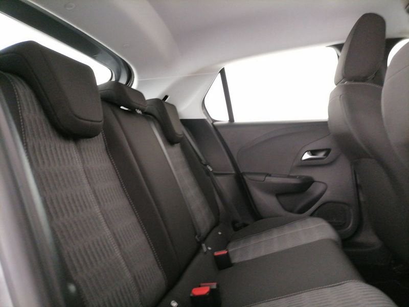 https://cdn-dk.caraffinity.it/dealer/datafiles/vehicle/images/800/1309/e0wfDhjGj8XvedY0.jpeg