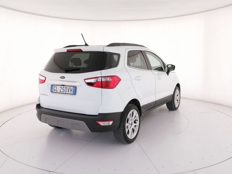 https://cdn-dk.caraffinity.it/dealer/datafiles/vehicle/images/800/1309/e17BtJwutK1bhJn2.jpeg