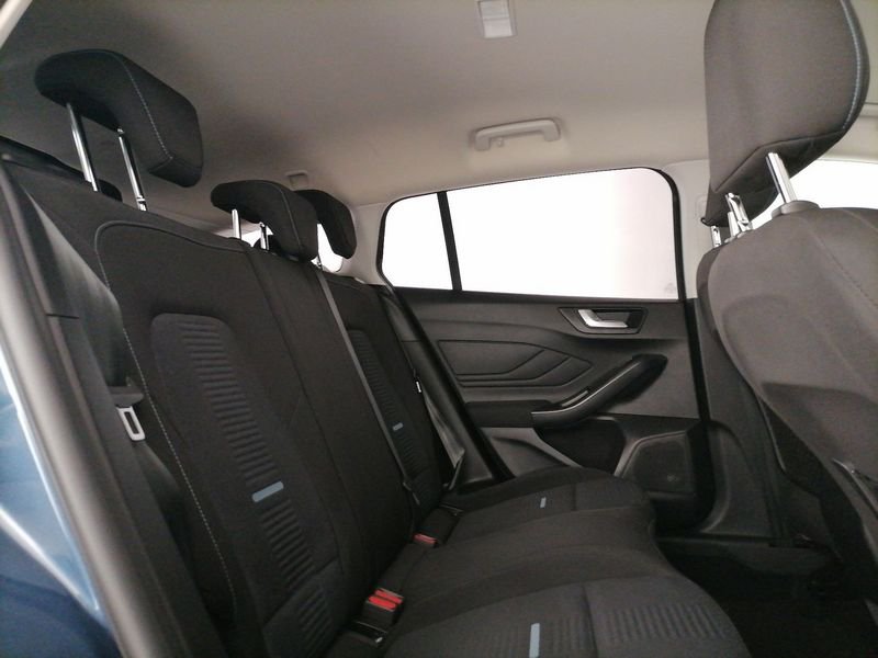 https://cdn-dk.caraffinity.it/dealer/datafiles/vehicle/images/800/1309/e1TuictWpcO5pICw.jpeg