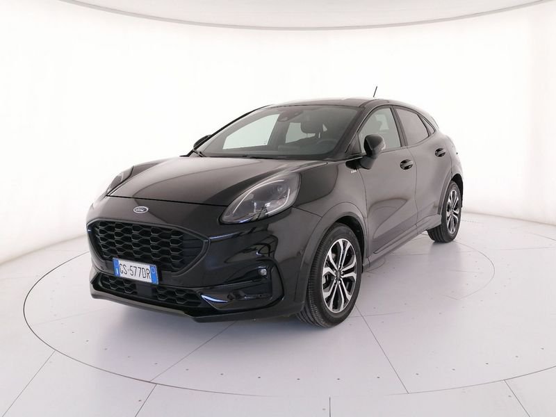 https://cdn-dk.caraffinity.it/dealer/datafiles/vehicle/images/800/1309/e1vAO9ivhbsv9RZX.jpeg?format=jpeg&gva=20251013