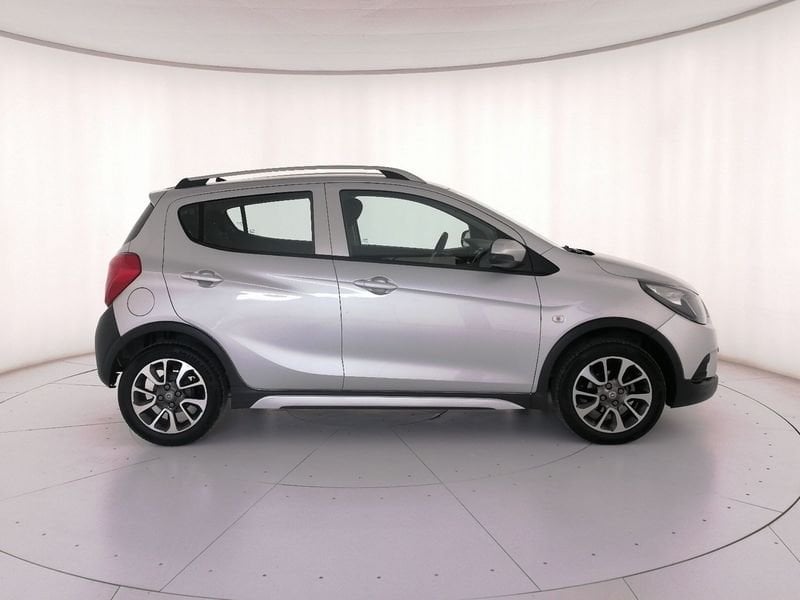 https://cdn-dk.caraffinity.it/dealer/datafiles/vehicle/images/800/1309/e2Kwsz1OAU8RfuIf.jpeg