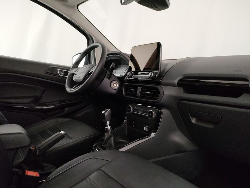 https://cdn-dk.caraffinity.it/dealer/datafiles/vehicle/images/800/1309/e2eKDHb4mBCRXBKi.jpeg