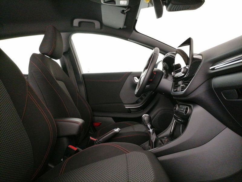 https://cdn-dk.caraffinity.it/dealer/datafiles/vehicle/images/800/1309/e2tICSUZkdqkwepS.jpeg