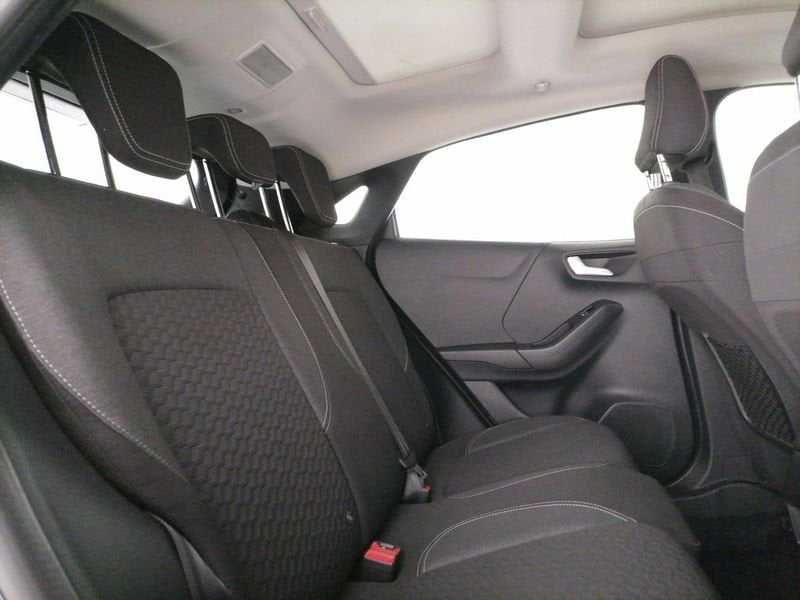 https://cdn-dk.caraffinity.it/dealer/datafiles/vehicle/images/800/1309/e5o7XTuhmnxUBOD8.jpeg