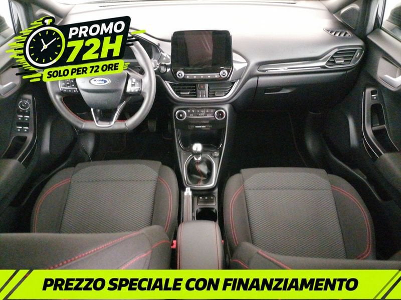 https://cdn-dk.caraffinity.it/dealer/datafiles/vehicle/images/800/1309/e6kEpLGfrVBV0dpf.jpeg