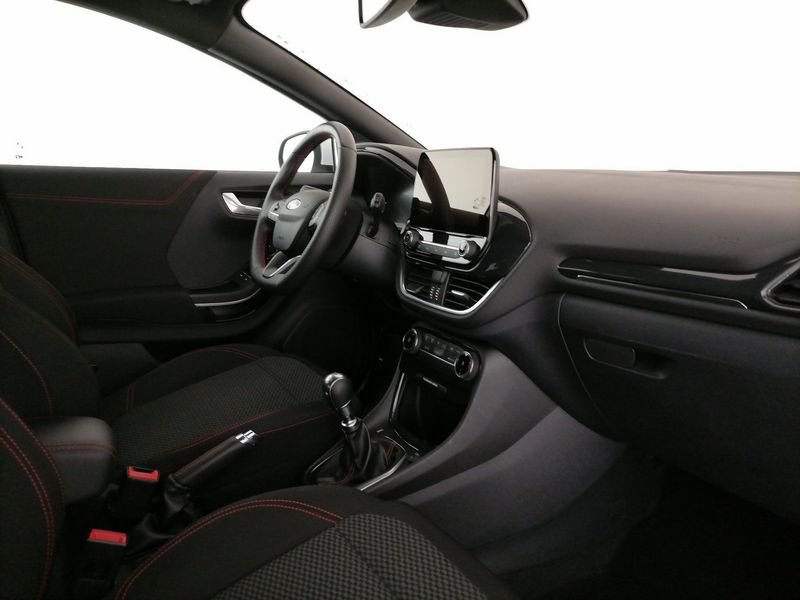 https://cdn-dk.caraffinity.it/dealer/datafiles/vehicle/images/800/1309/e8OqLF8wrxd8dqKX.jpeg
