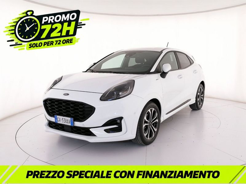https://cdn-dk.caraffinity.it/dealer/datafiles/vehicle/images/800/1309/e9U8kk3XQfFlJ7A4.jpeg?format=jpeg&gva=20251013