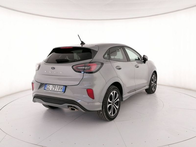 https://cdn-dk.caraffinity.it/dealer/datafiles/vehicle/images/800/1309/e9lNfdrJHLerTHFK.jpeg