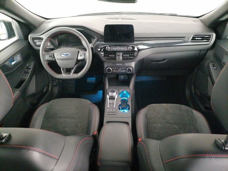 https://cdn-dk.caraffinity.it/dealer/datafiles/vehicle/images/800/1309/eBNxct3l1dVZDCt9.jpeg