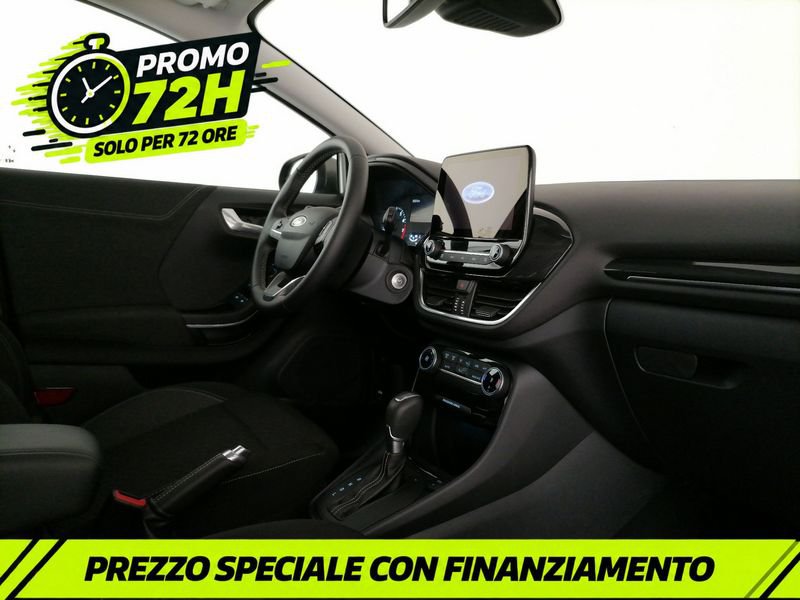 https://cdn-dk.caraffinity.it/dealer/datafiles/vehicle/images/800/1309/eBsTT40GSpx3JCIF.jpeg